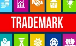 Trademark Trademark
