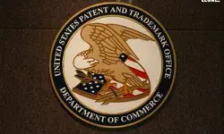 USPTO