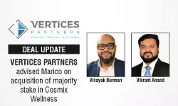 vertices-partners-marico-cosmix-wellness-acquisition