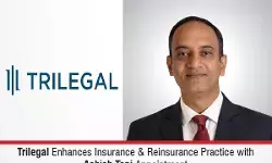 trilegal-ashish-teni-insurance-reinsurance-appointment trilegal-ashish-teni-insurance-reinsurance-appointment