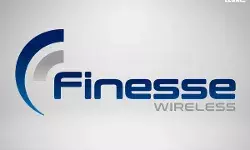 Finesse-Wireless Finesse-Wireless