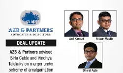 azb-partners-birla-cable-vindhya-telelinks-merger azb-partners-birla-cable-vindhya-telelinks-merger