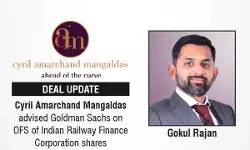 cyril-amarchand-goldman-sachs-irfc-ofs cyril-amarchand-goldman-sachs-irfc-ofs