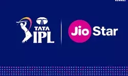 jiostar-delhi-high-court-ipl-piracy-injunction jiostar-delhi-high-court-ipl-piracy-injunction