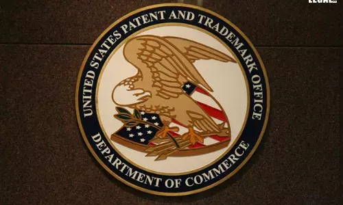 USPTO USPTO