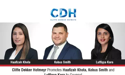 liffe-dekker-hofmeyr-promotes-khota-smith-kara-counsel