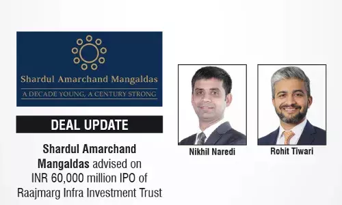 shardul-amarchand-raajmarg-infra-invit-ipo