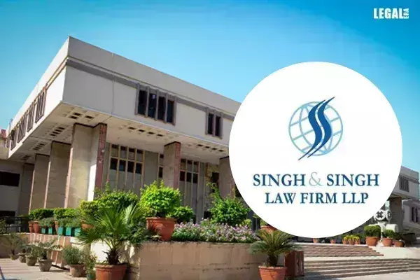 Delhi-High-Court-&-Singh-&-Singh