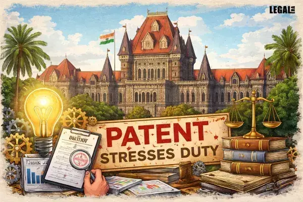 Bombay-High-Court-&-Patent