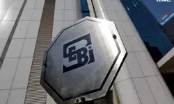 SEBI sanctions ‘ease of doing business’ procedures for InvITs and REIT