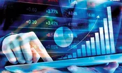 SEBI relaxes regulatory norms, enhancing oversight and accountability