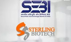 Respond to Sandesara brothers’ plea in Sterling Biotech case: Supreme Court directs SEBI