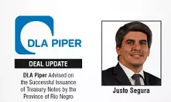 justo-segura justo-segura