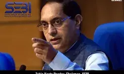 SEBI okays stricter conflict-of-interest and disclosure guidelines