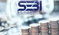 SEBI mollifies ‘ease of doing business’ norms in REITs, InvITs, and AIFs