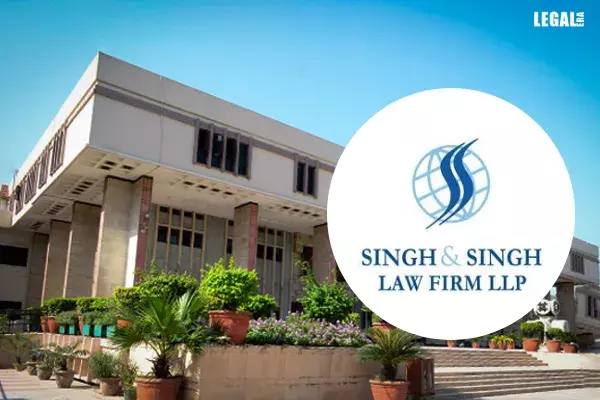 Delhi-High-Court-&-Singh-&-Singh