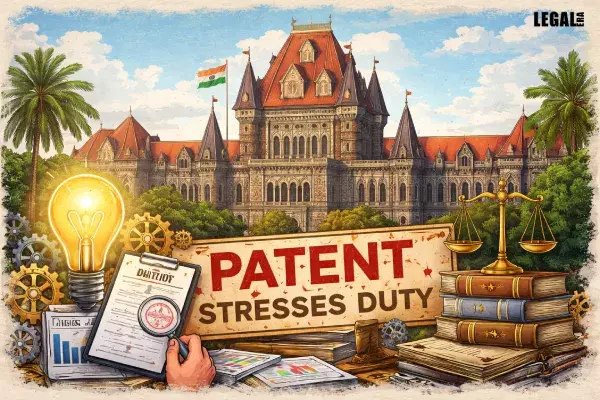 Bombay-High-Court-&-Patent