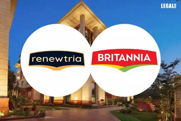 Renewtria-&-Britannia