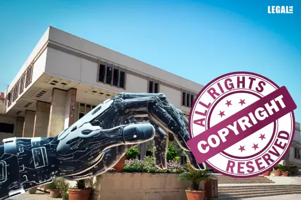 Delhi-High-Court-&-Copyright