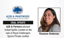 azb-united-spirits-sale-royal-challengers