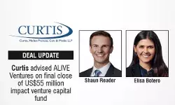 curtis-alive-ventures-55m-impact-fund-final-close curtis-alive-ventures-55m-impact-fund-final-close