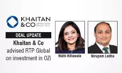 Khaitan-and-Co Khaitan-and-Co