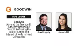 John-Haggerty-Amanda-Gill