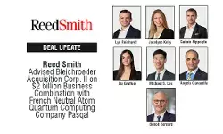 ReedSmith
