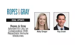 Abby-Gregor-Ray-Grant Abby-Gregor-Ray-Grant