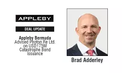 Brad-Adderley