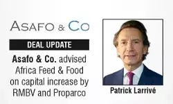 asafo-co-africa-feed-food-capital-increase-rmbv-proparco asafo-co-africa-feed-food-capital-increase-rmbv-proparco