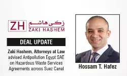 zaki-hashem-antipollution-egypt-hazardous-waste-suez-canal zaki-hashem-antipollution-egypt-hazardous-waste-suez-canal