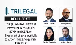 trilegal-edelweiss-sepl-solar-divestment-anzen-india-trust