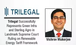 trilegal-supreme-court-renewable-energy-tariff-gbi-ruling trilegal-supreme-court-renewable-energy-tariff-gbi-ruling