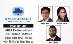 azb-partners-ester-filmtech-onsite-solar-project-be-onsite azb-partners-ester-filmtech-onsite-solar-project-be-onsite