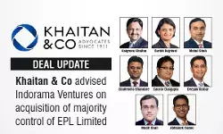 khaitan-co-indorama-ventures-acquisition-epl-limited khaitan-co-indorama-ventures-acquisition-epl-limited