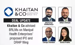 khaitan-co-manipal-health-ipo-drhp-brlms khaitan-co-manipal-health-ipo-drhp-brlms