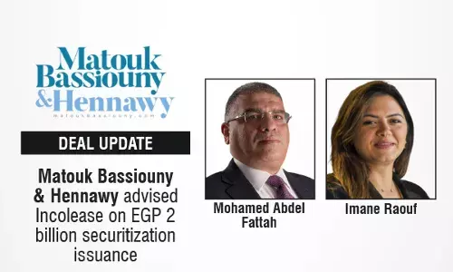 matouk-bassiouny-incolease-securitization-egp2b