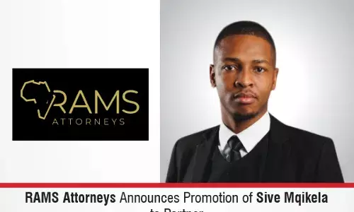 rams-attorneys-promotes-sive-mqikela-to-partner