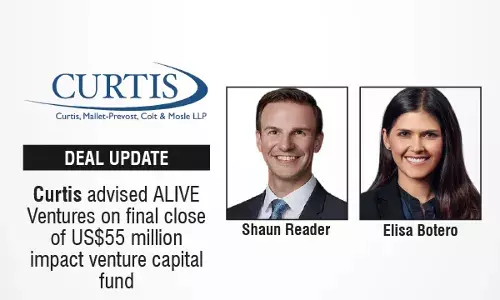 curtis-alive-ventures-55m-impact-fund-final-close