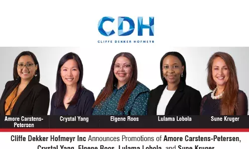 cliffe-dekker-hofmeyr-inc-promotions-2026