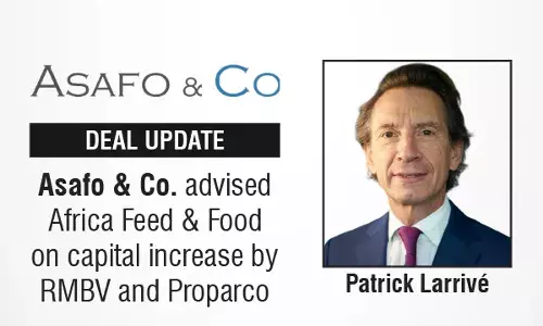 asafo-co-africa-feed-food-capital-increase-rmbv-proparco