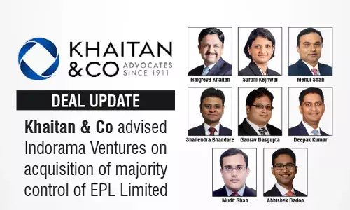 khaitan-co-indorama-ventures-acquisition-epl-limited