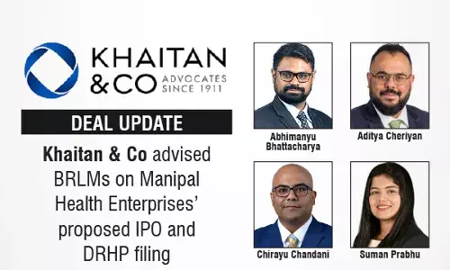 khaitan-co-manipal-health-ipo-drhp-brlms