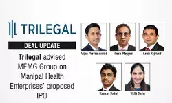 trilegal-memg-group-manipal-health-ipo