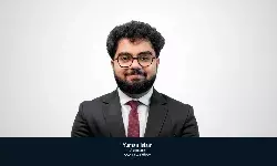 Examining the Need for a Legislated Default Rule in India for Law Governing the Arbitration Agreement