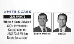 Andrew-Weisberg-Eric-Klar Andrew-Weisberg-Eric-Klar