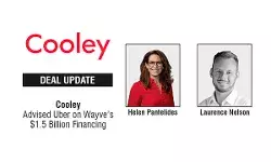 Helen-Pantelides-Laurence-Nelson