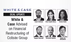 White-&-Case White-&-Case