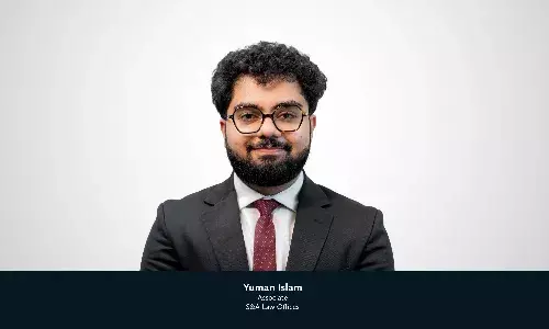 Examining the Need for a Legislated Default Rule in India for Law Governing the Arbitration Agreement